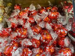 -苏州蜜字牌蜜饯(东环店)