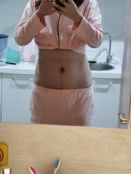 -母仪天下月子中心(光谷店)