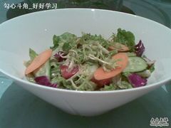 20100617_006-上海小南国(国会店)