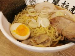 -寸屋拉面(凯德晶萃店)