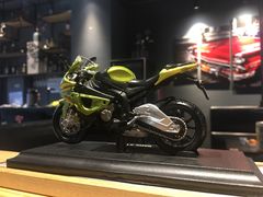 -金碗儿私厨(长阳店)