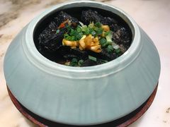 -佬麻雀·新湘菜(珠海金发购物中心店)