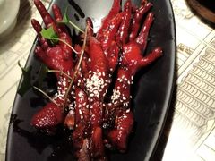 -桂满陇天书(南京德基旗舰店)