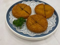 -金华安大酒楼·老牌潮菜·粤式茶点(东方国际店)