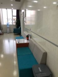 -五洲妇儿医院