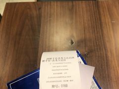 -阿嬷手作(南宁青秀万达店)