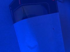 -上海宝信宝马4S店