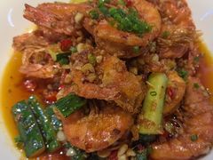 -鑫小城故事·藕汤·家常菜(台北一路总店)