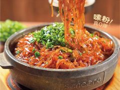 -达旺·鸡毛店(巴南万达店)