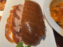 -小放牛炒菜馆(北国商城店)