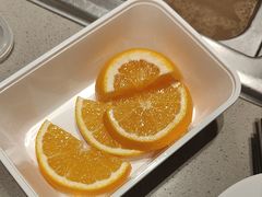 -海底捞火锅(吾悦广场店)