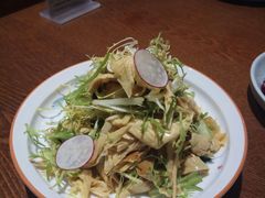 -船家渔(徐州北路店)