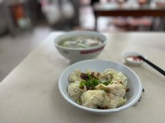 -志荣粿面小食店