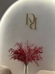 -Doria salon 小颜皮肤