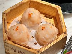 -陶陶居酒家(第十甫路总店)