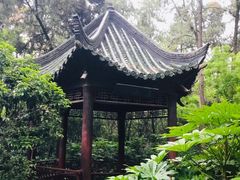 -云龙山