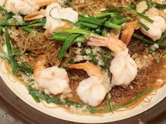 -偏爱炒鸡(老县衙店)