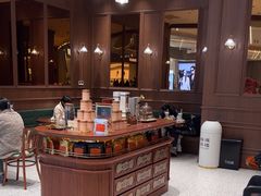 -裕莲茶楼(南京江北虹悦城店)