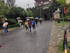 -天龙八部武侠城