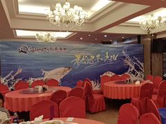 -乐在集市海鲜大排档(平潭店)
