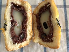 -BC烘焙伴手礼(新光天地店)