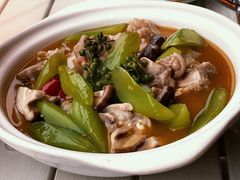 -成都娃娃花园餐厅 (南艺旗舰店)