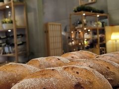 -万科生活广场(塘厦店)