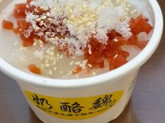 -奶酪魏(牛街总店)