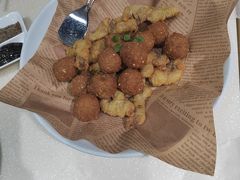 -便宜坊烤鸭店(荣华店)