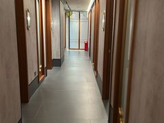 -康逸居·始于2002(海安店)