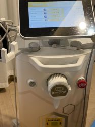 -杭州奥拉克医疗美容门诊部