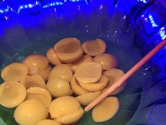 -快乐爱斯米牛排自助(金州安盛店)