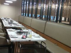 卡座-七欣天(浦东羽山乐坊店)