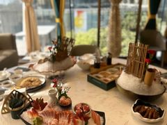 -德米火锅(深圳湾1号旗舰店)