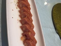 -碧丽宫大酒店(召稼楼店)