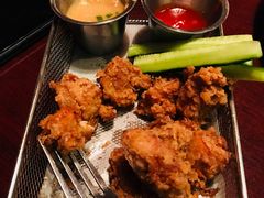 -bluefrog蓝蛙(水游城店)