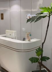 -常熟时代医疗美容