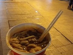 -骏骏牛肉粉店(吉庆街店)
