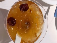 -眉州东坡(通州店)