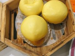 -东鑫记港式茶餐厅(南京东路店)