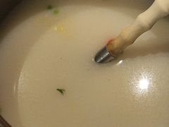 -北京老铺烤鸭(高新店)
