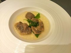 -沈灶河豚宴·河豚融合餐厅(汉中路店)