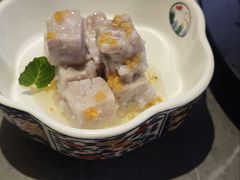 -江南里·新浙菜(苏州大悦城店)