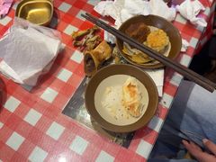 -石榴姐•山城小馆(创始店)