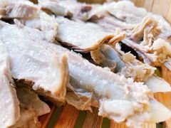 -老毛手抓·盐池滩羊非遗手抓(宁夏总店)