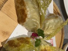 -凯逸轩·匠心粤菜(中城名仕汇店)