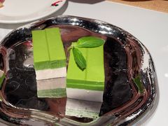-芽笼芽笼新加坡餐厅(环球港店)