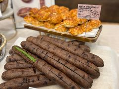 -PAPER STONE BAKERY(天汇广场店)