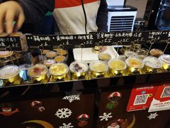 -元氏钵仔糕(北京路店)