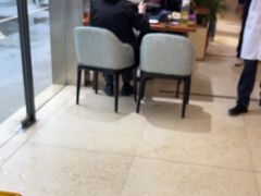 -元银甲·湖北地标美食(汉阳店)